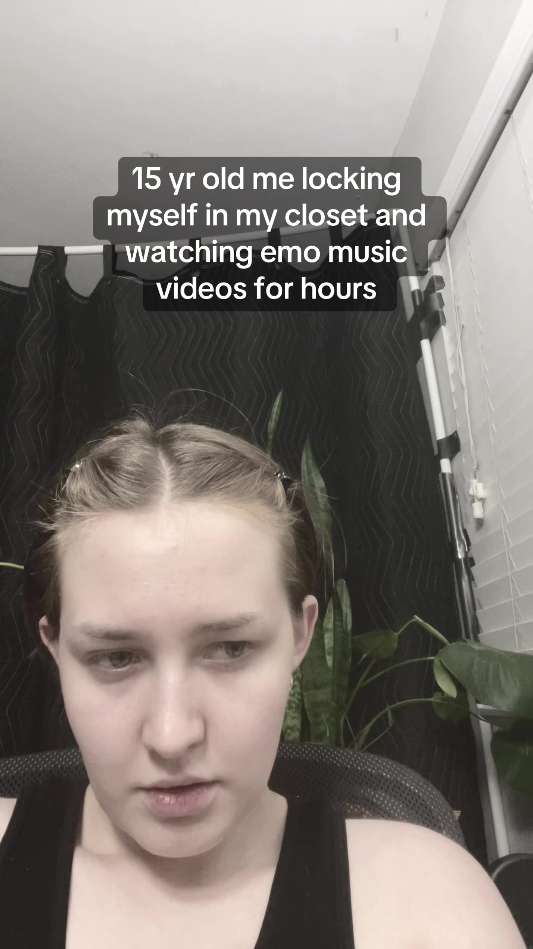 @DoctorWhom