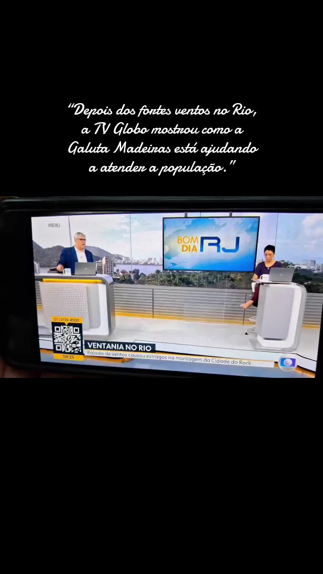 @Galuta Madeiras