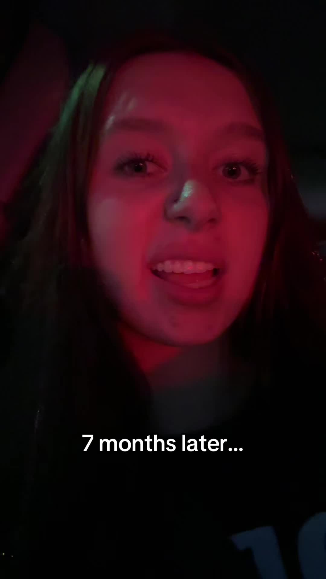 @aubs