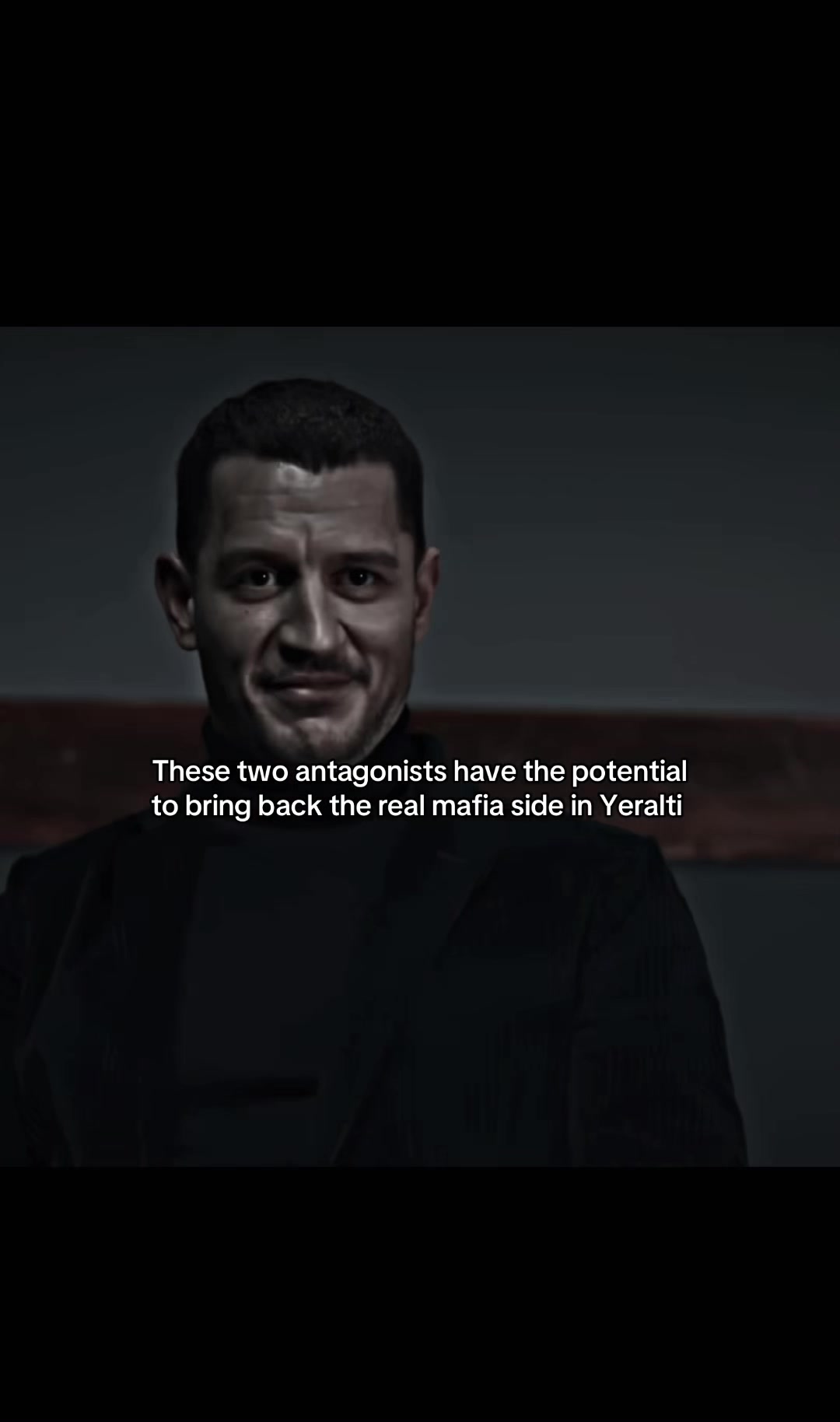 @𝐩𝐰𝐫.𝐭𝐮𝐫𝐜 ♟️