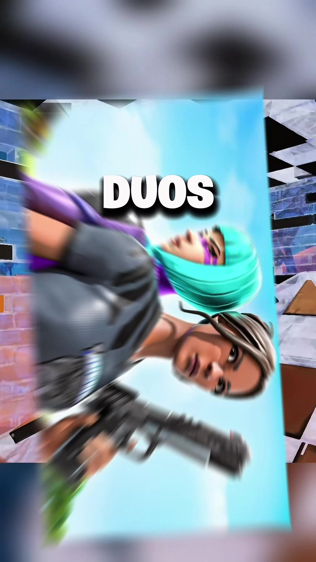 @Wegs
