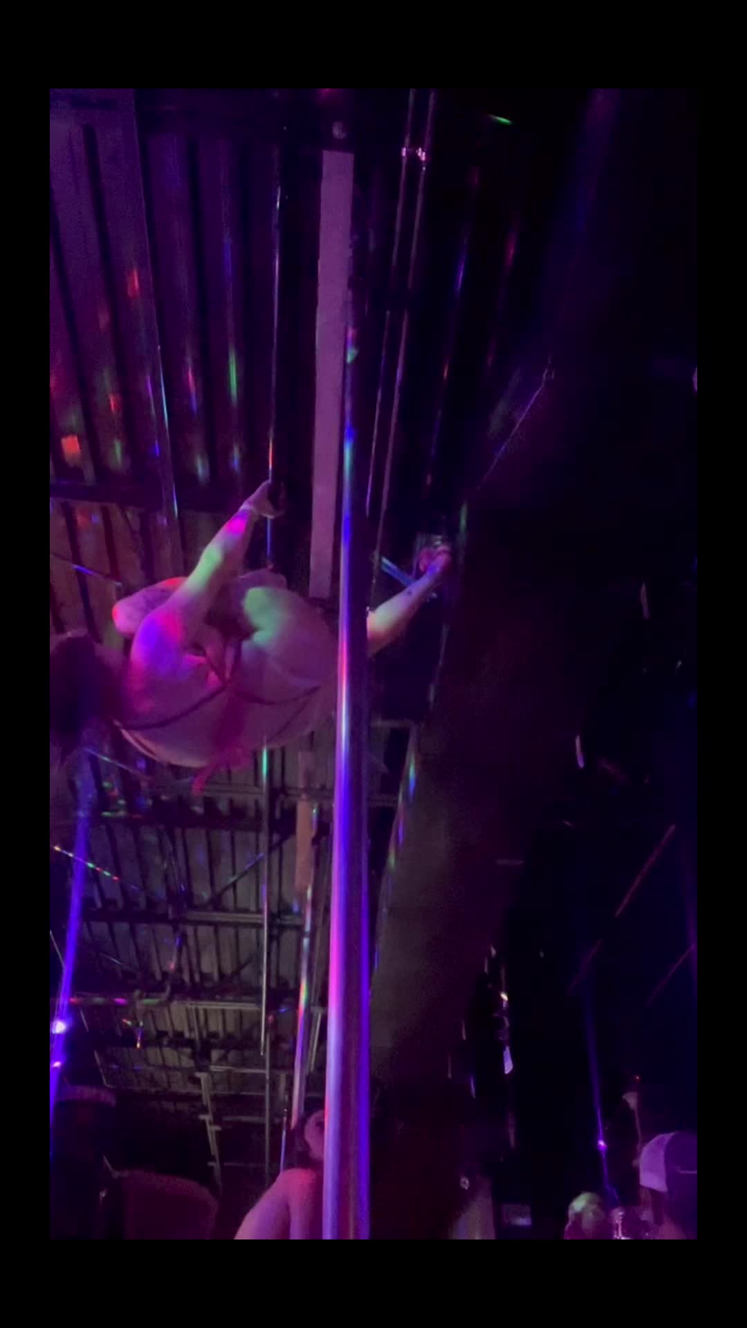 @justinebisping