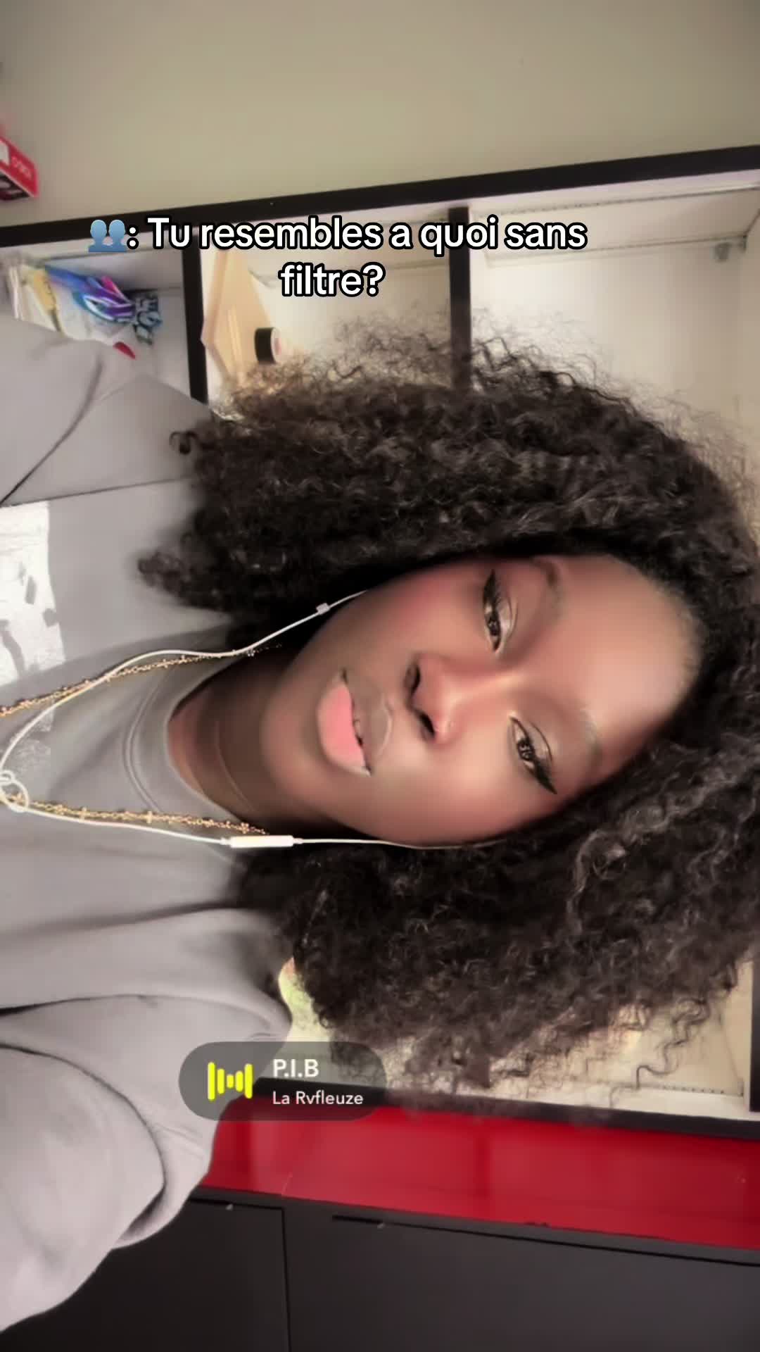 @𝓒𝓱𝓵𝓸𝓮́ 𝓑𝓻𝓲𝓪𝓷𝓷𝓪💕