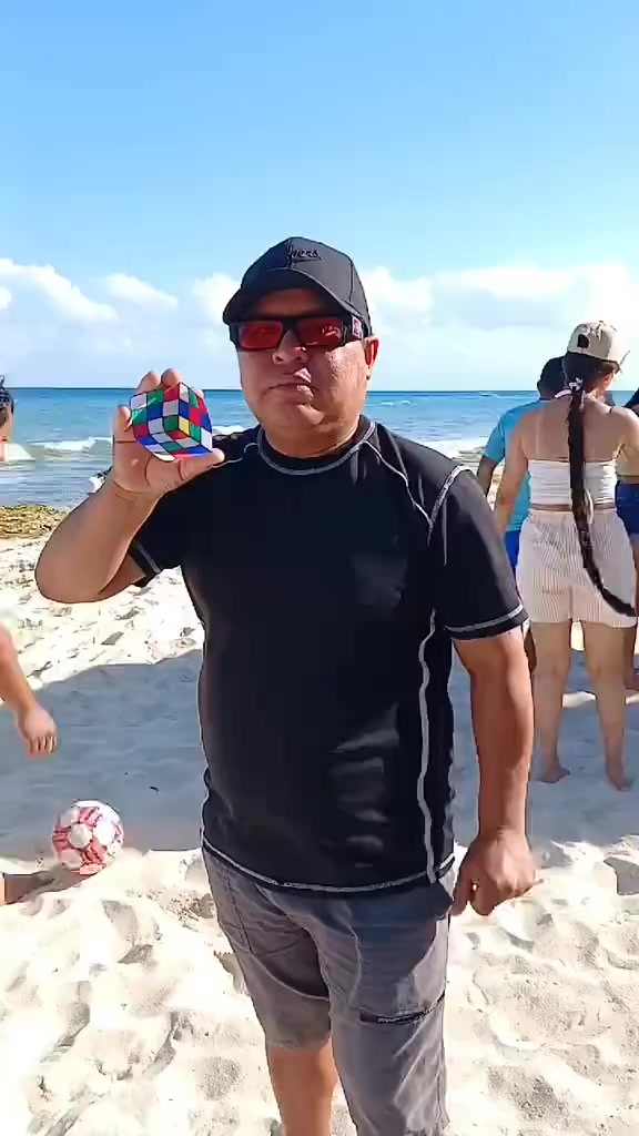 @Armando ilusiones 🤪