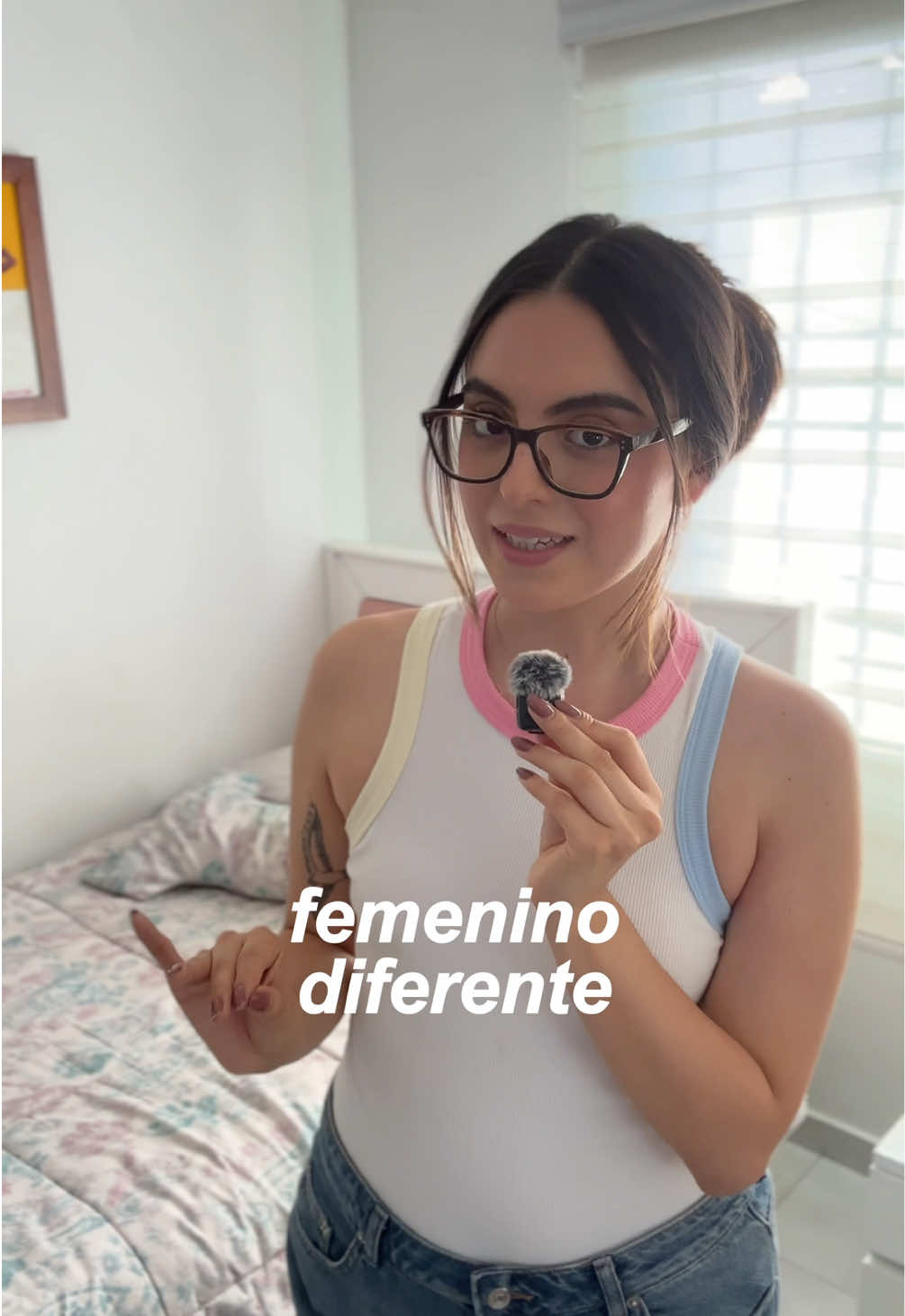 @lau 🧚🏻&zwj;♀️