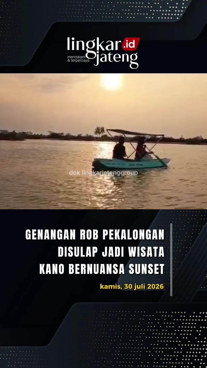 @Lingkarjateng.id