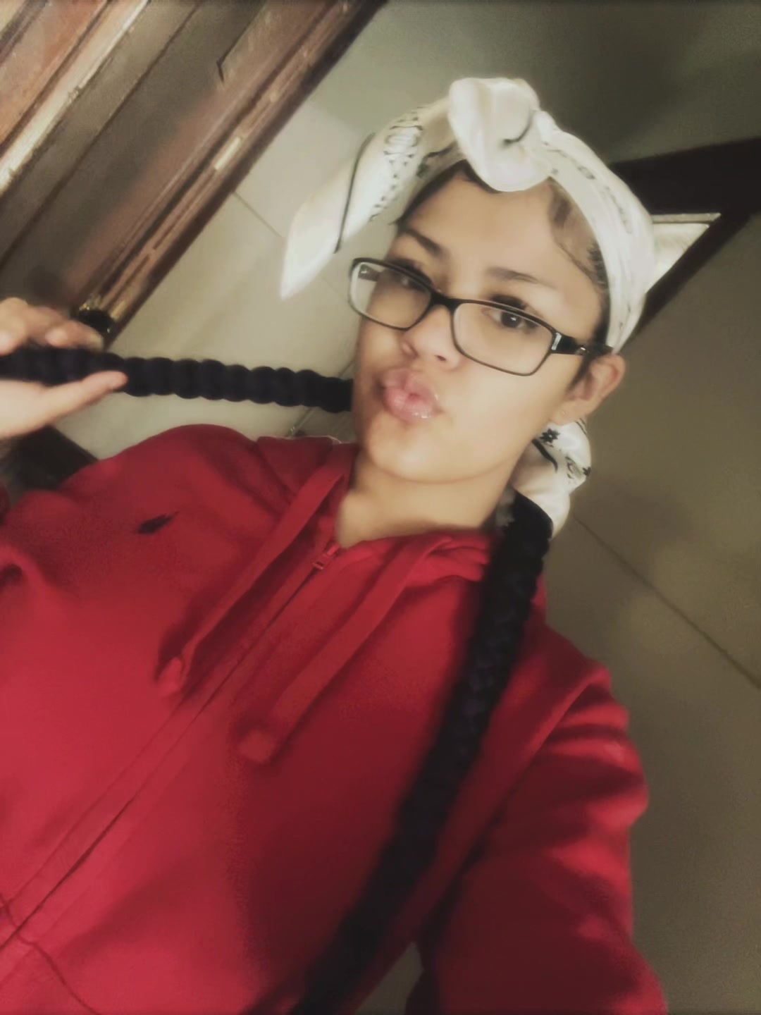@𝒥𝒶𝓏𝓏𝒾