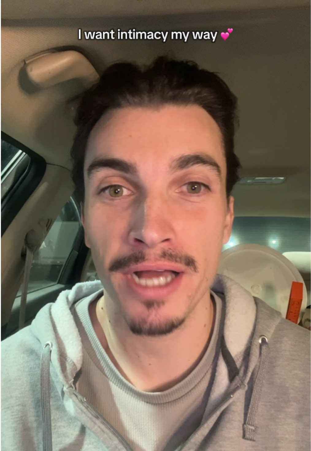 @logandowntalks