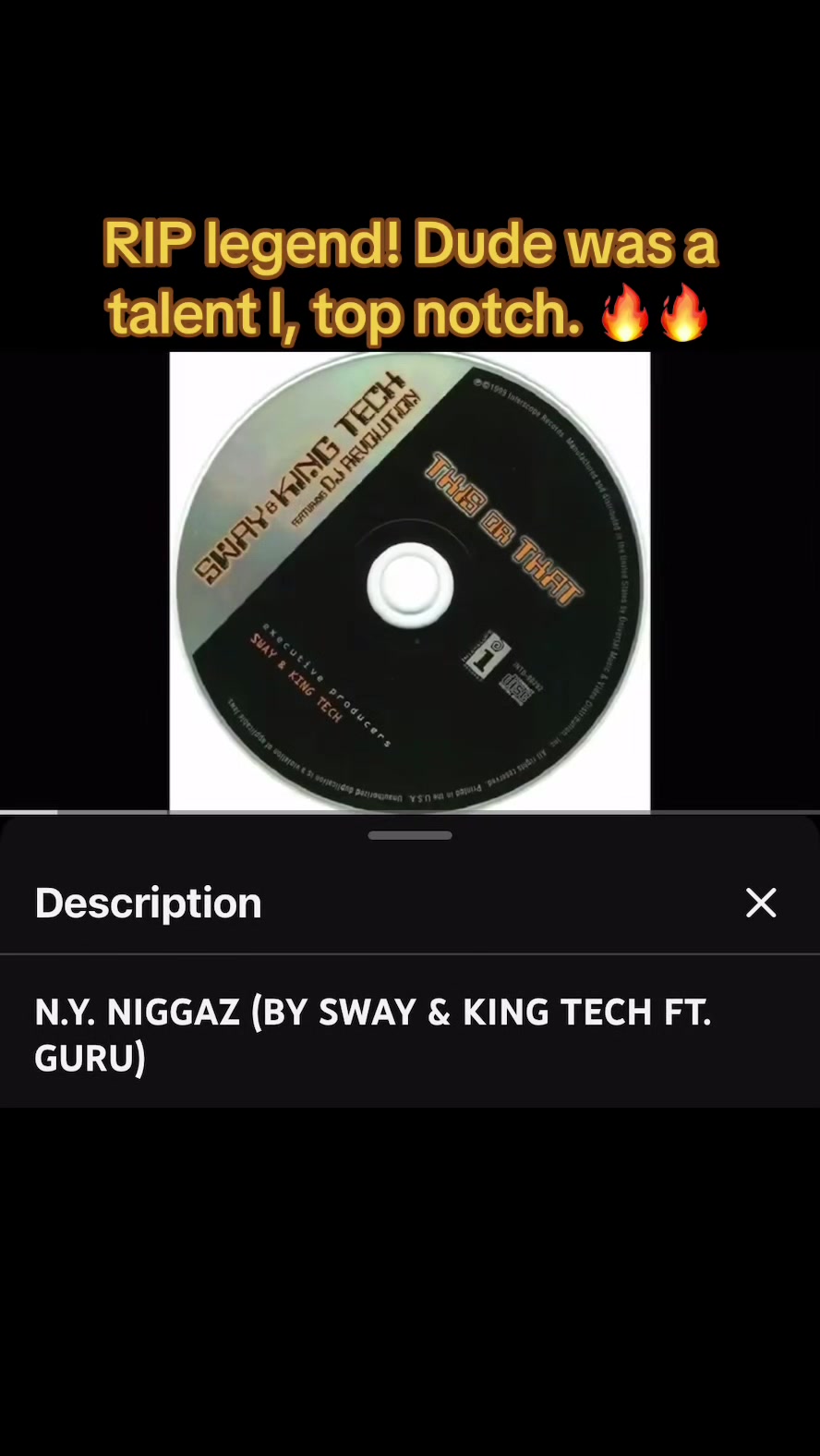 @Wu Fanatic