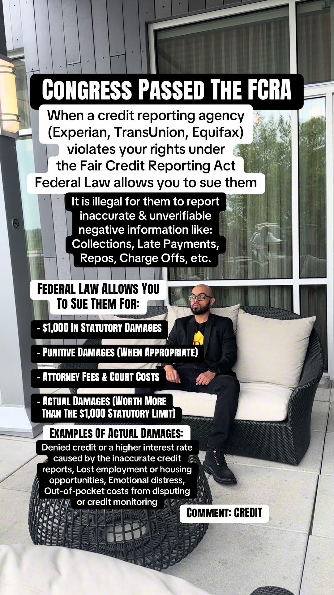@logicalsolutions