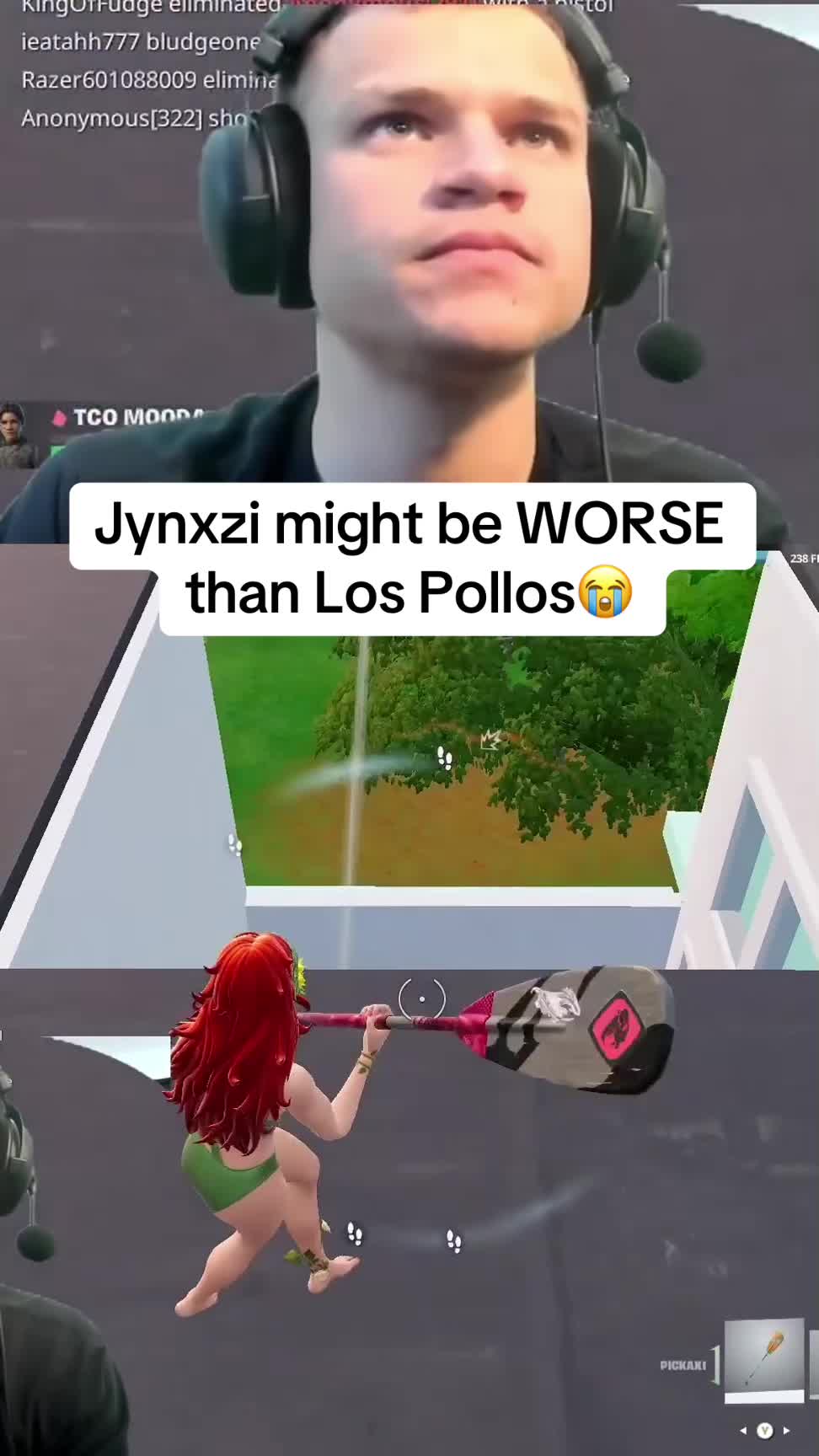 @xelioclipped