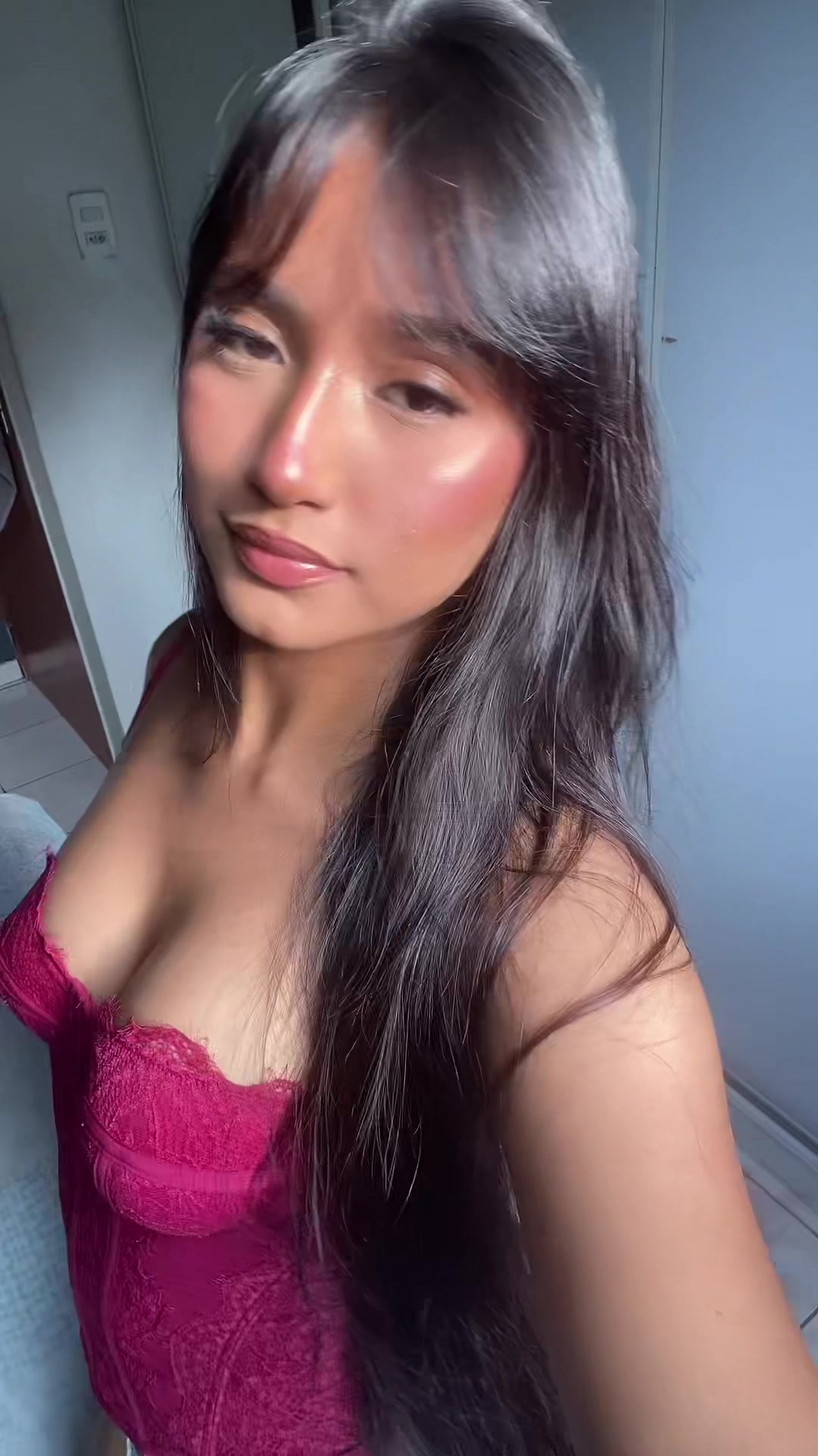@xchliv__