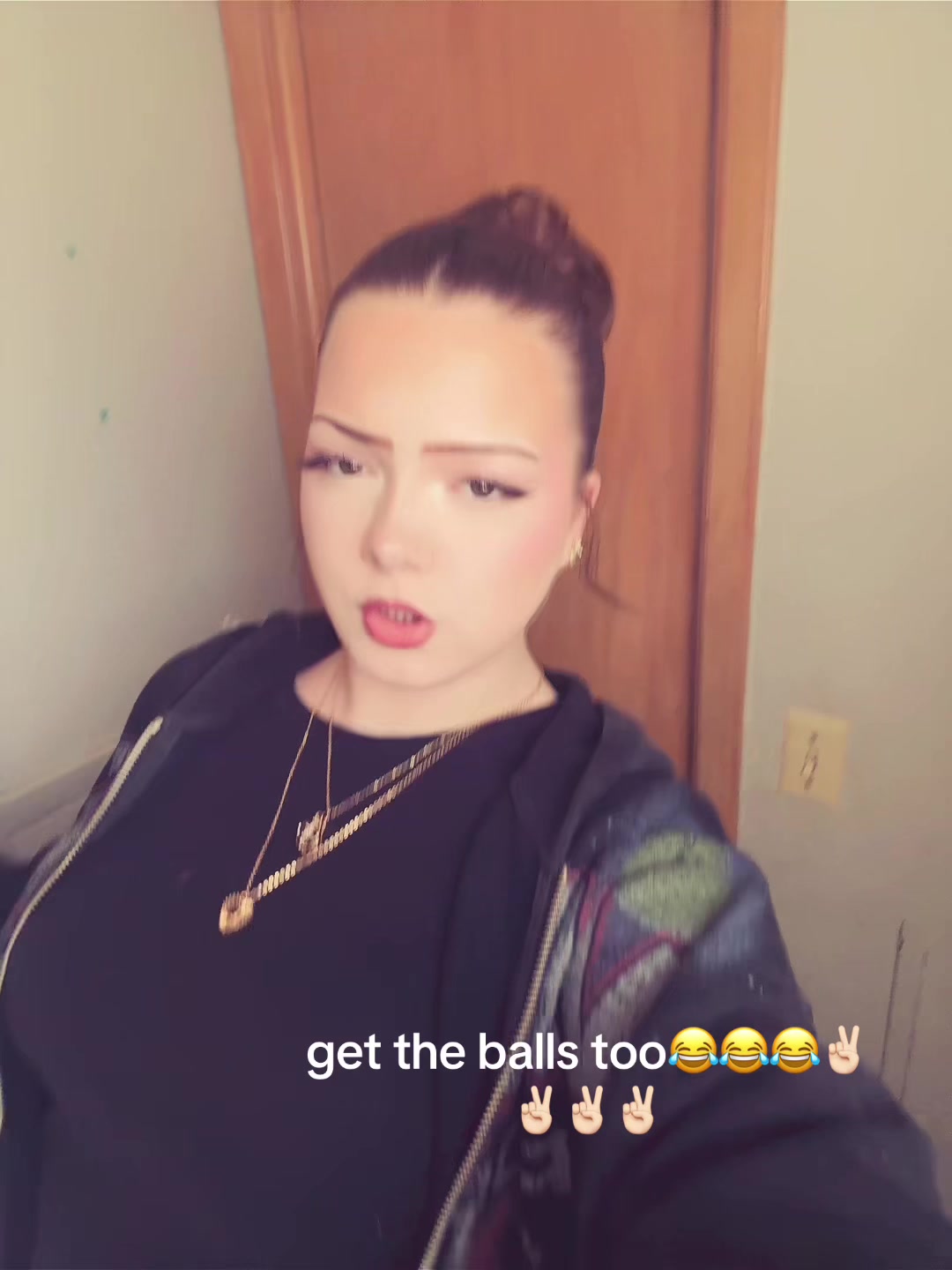 @lillyemmabella