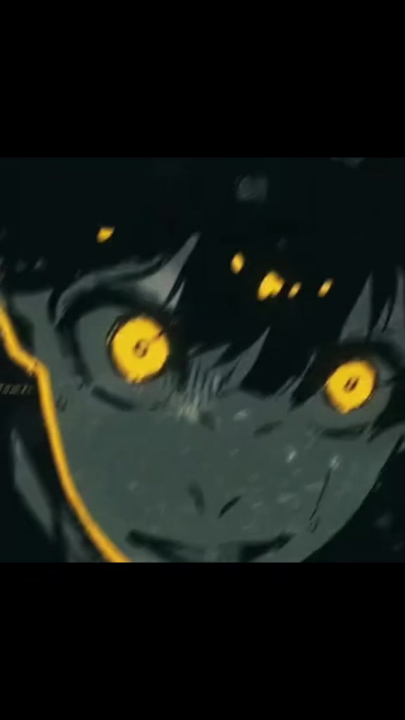 @Killua.edits
