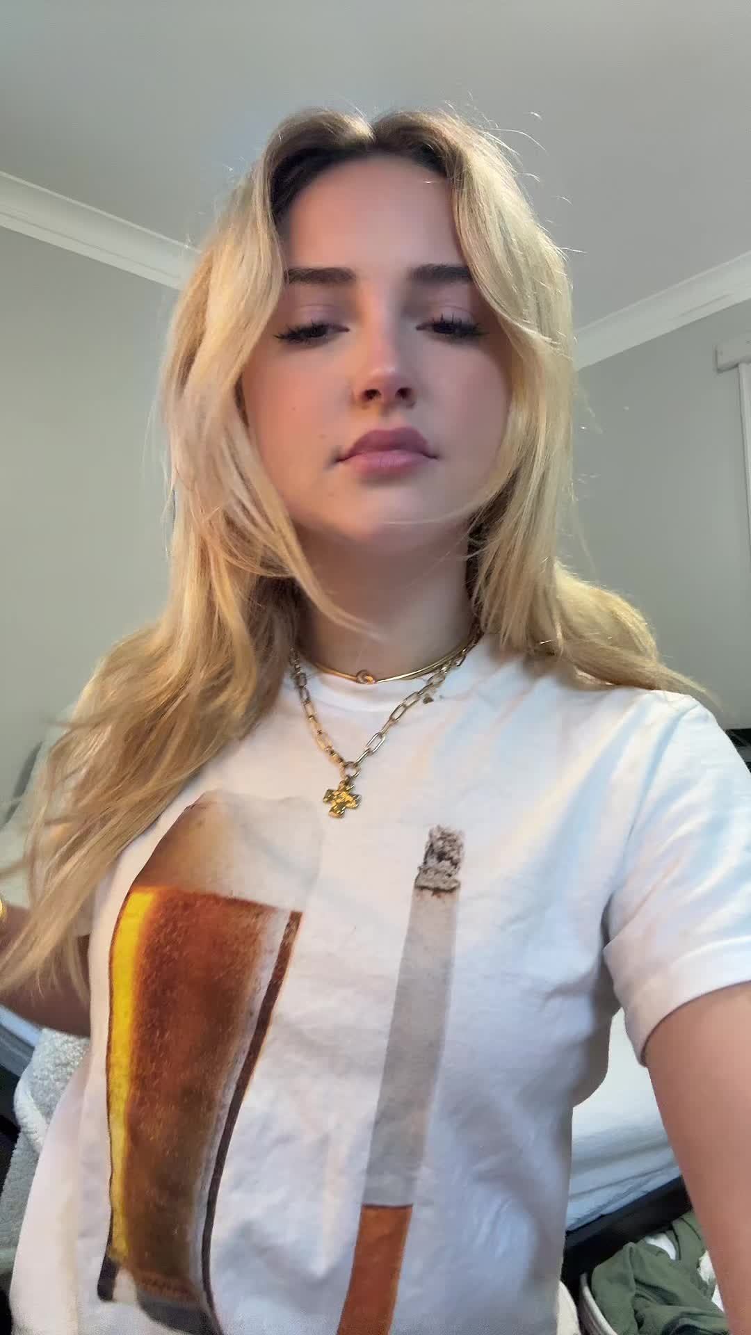 @Kaitlyn⭐️