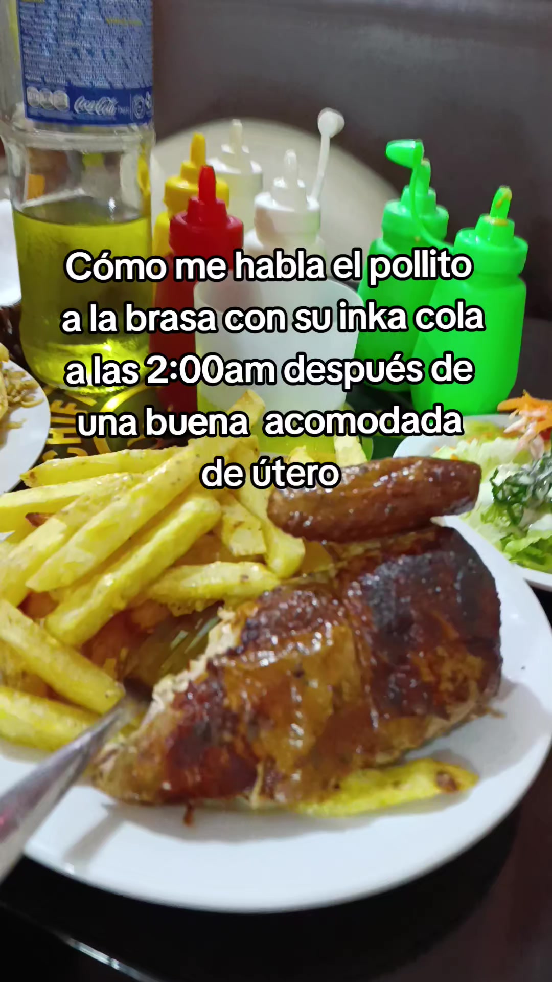 @Nataly Martínez6490