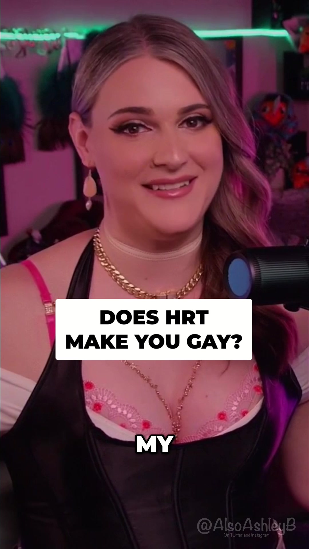 @AlsoAshley