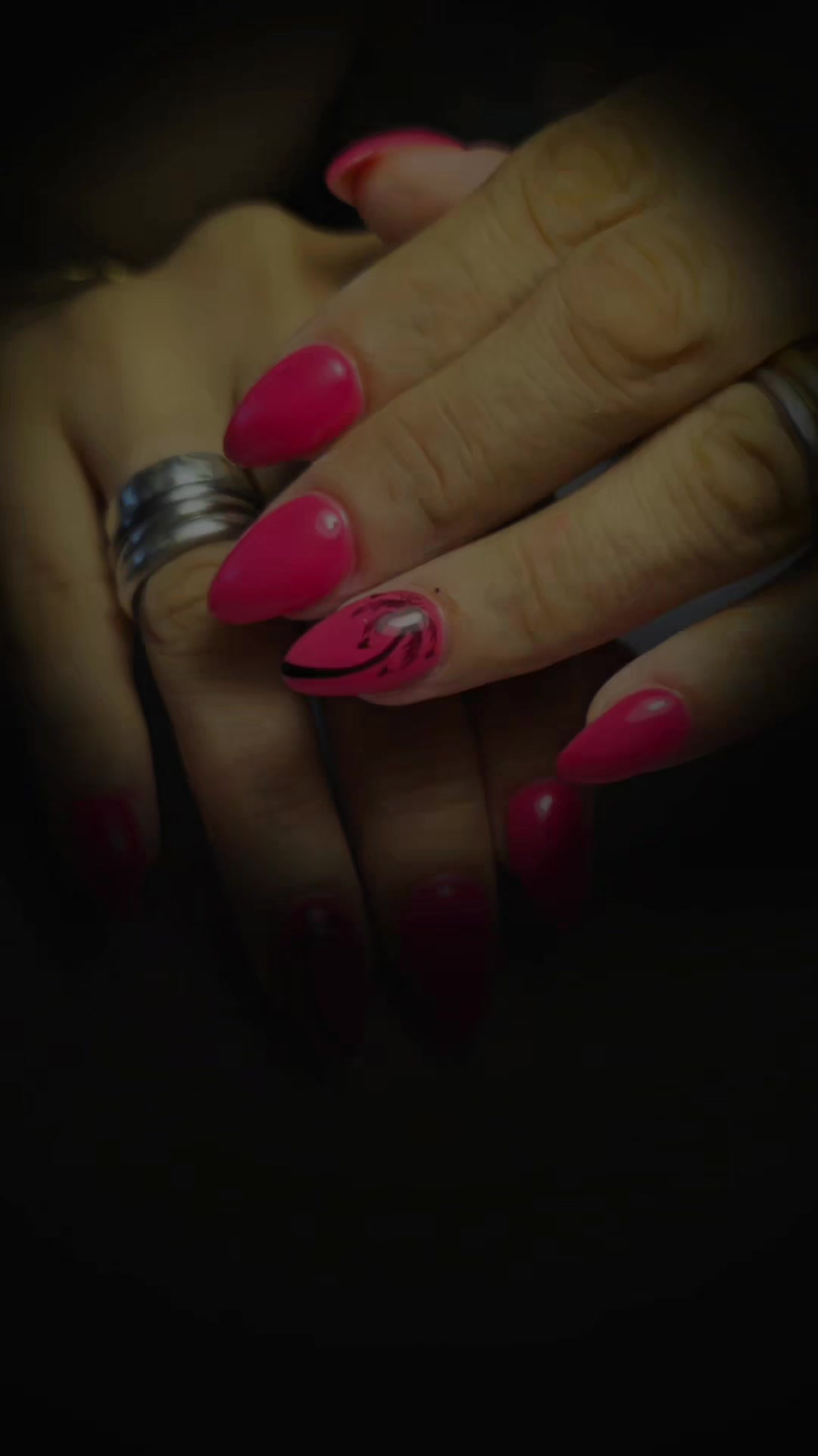 @Noemi Fiumara Nails💅