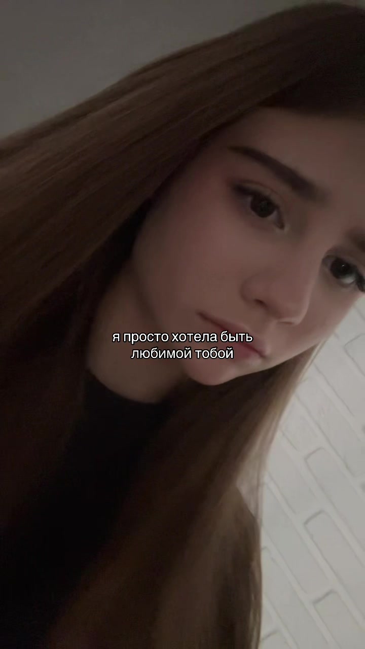 @dasha🍓