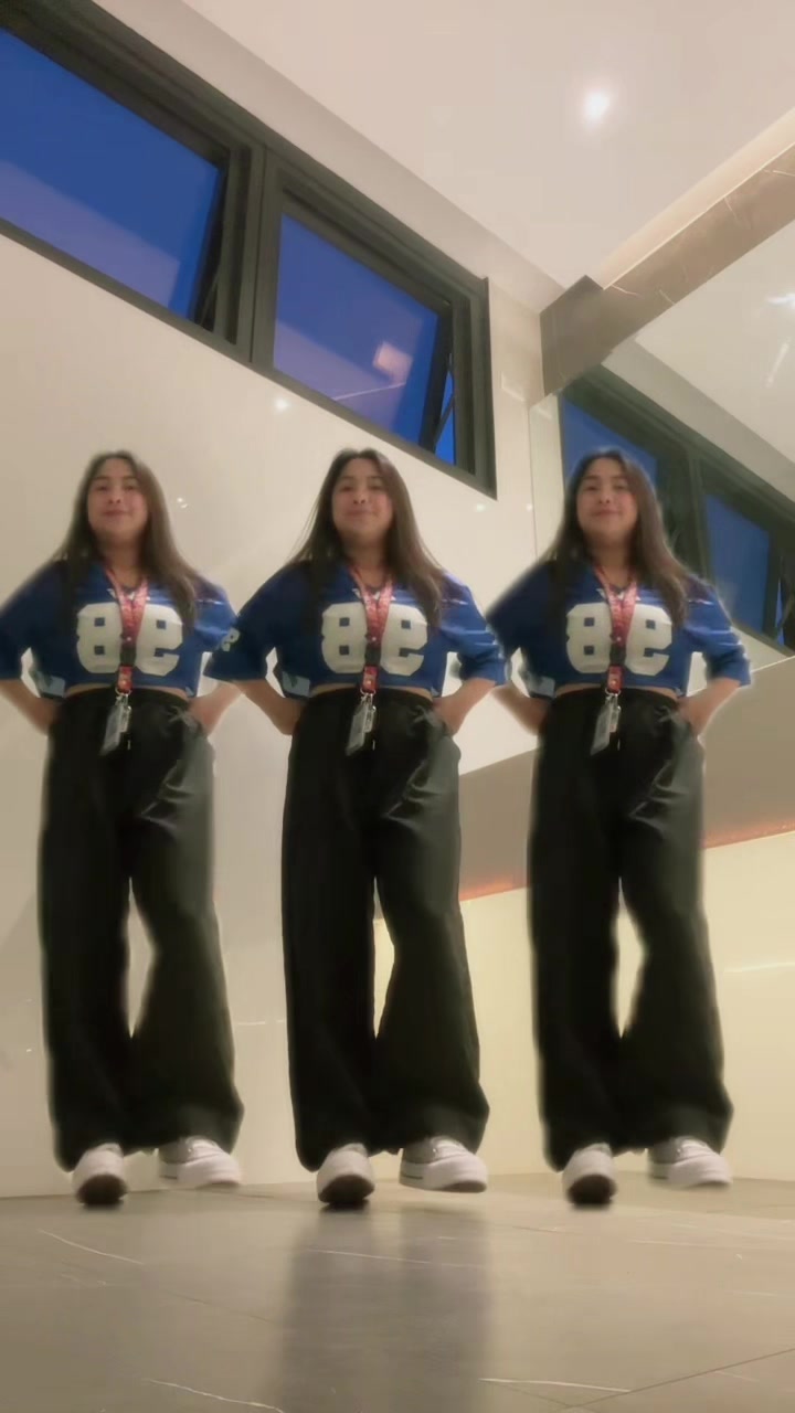 @_din0104