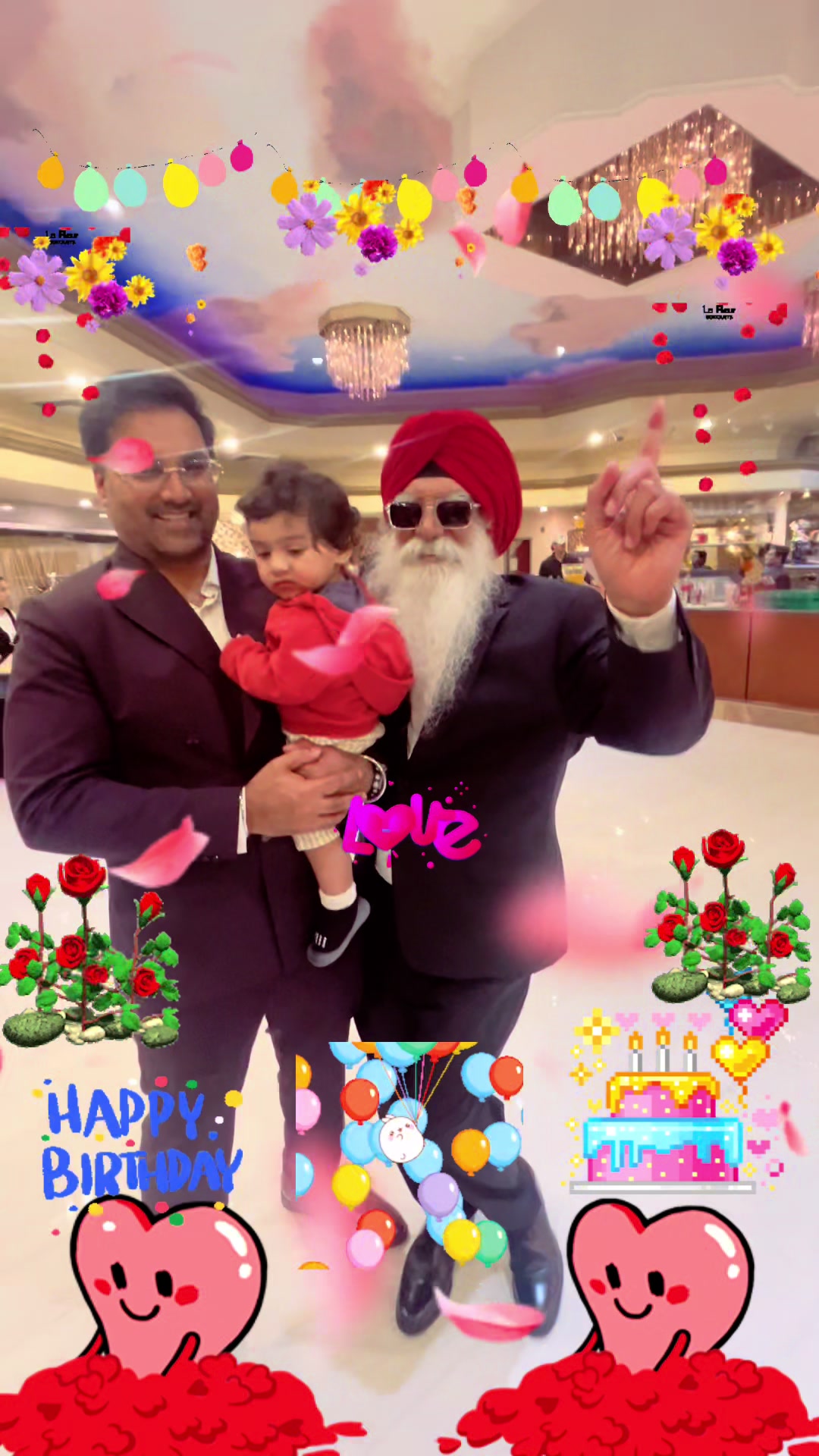 @Baljit Singh