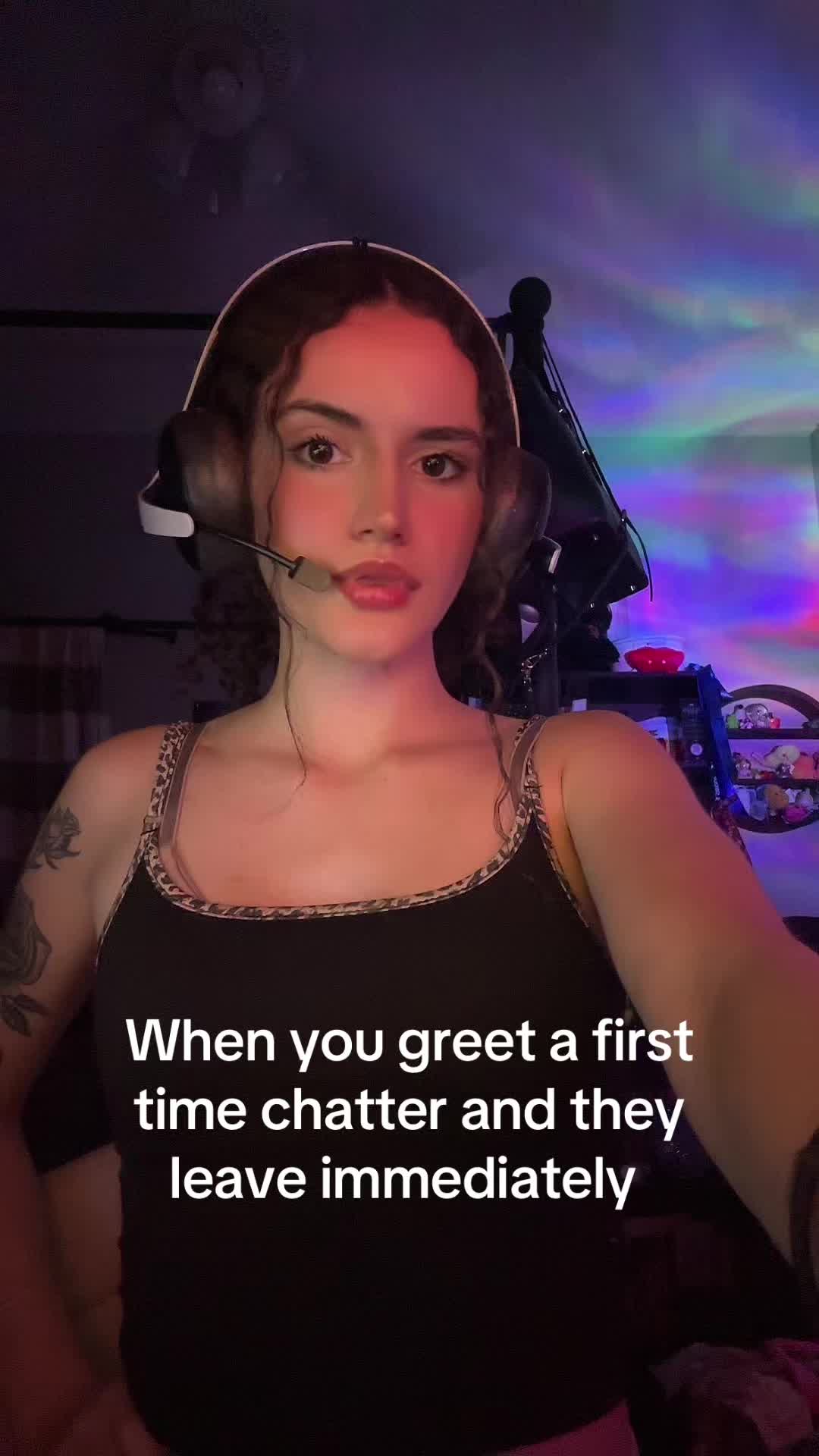 @Bellaoon ~ twitch