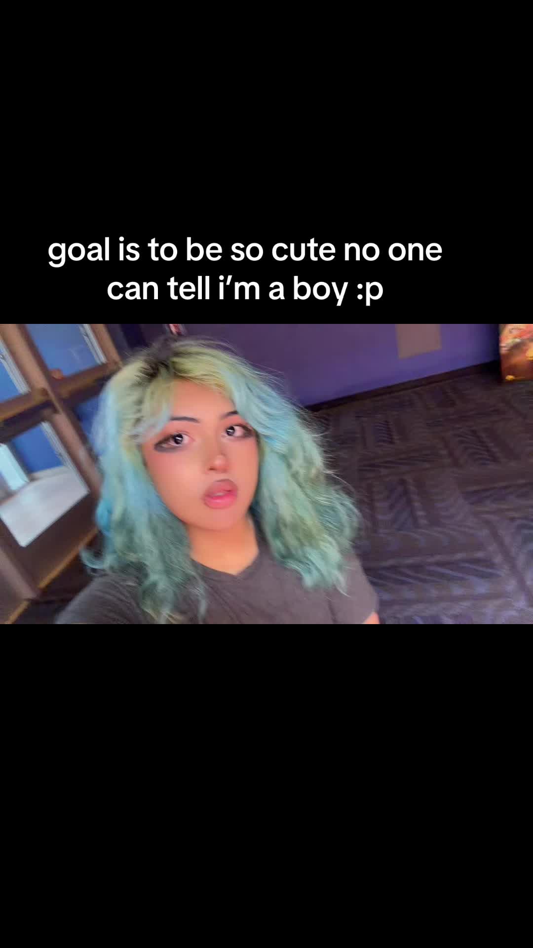 @mikeyncheeze