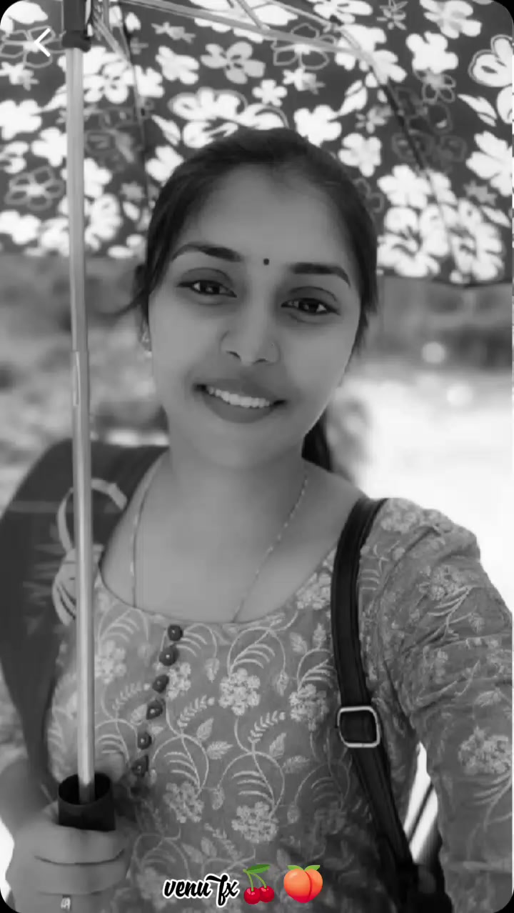 @Vaishu & Sri cakes