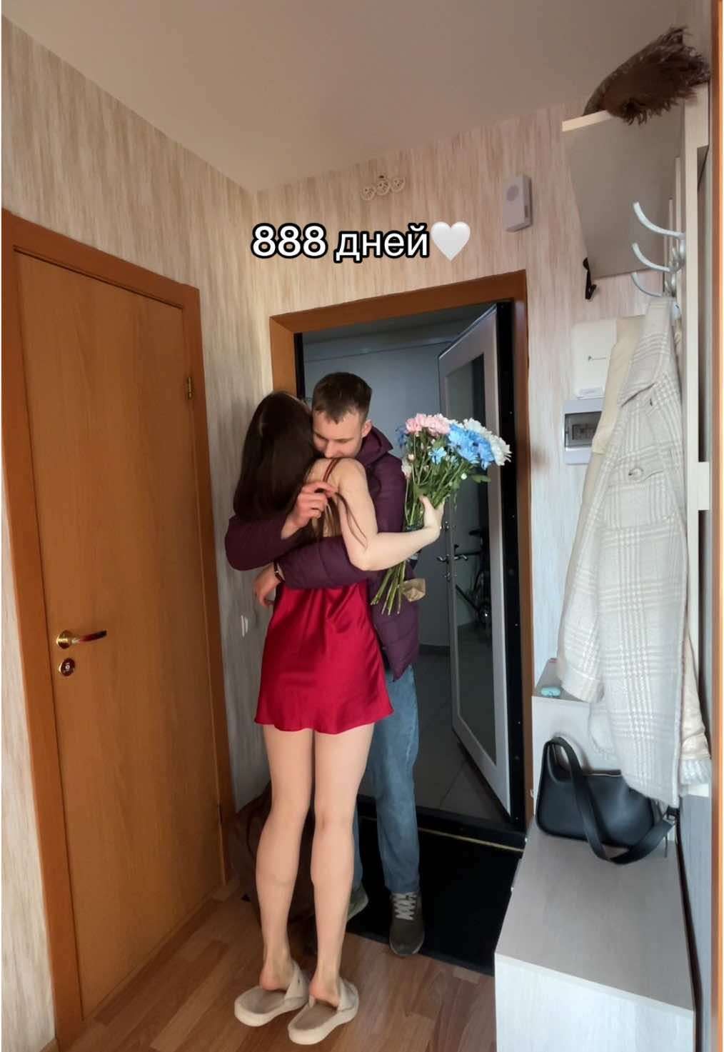 @tgk: настюня🤍