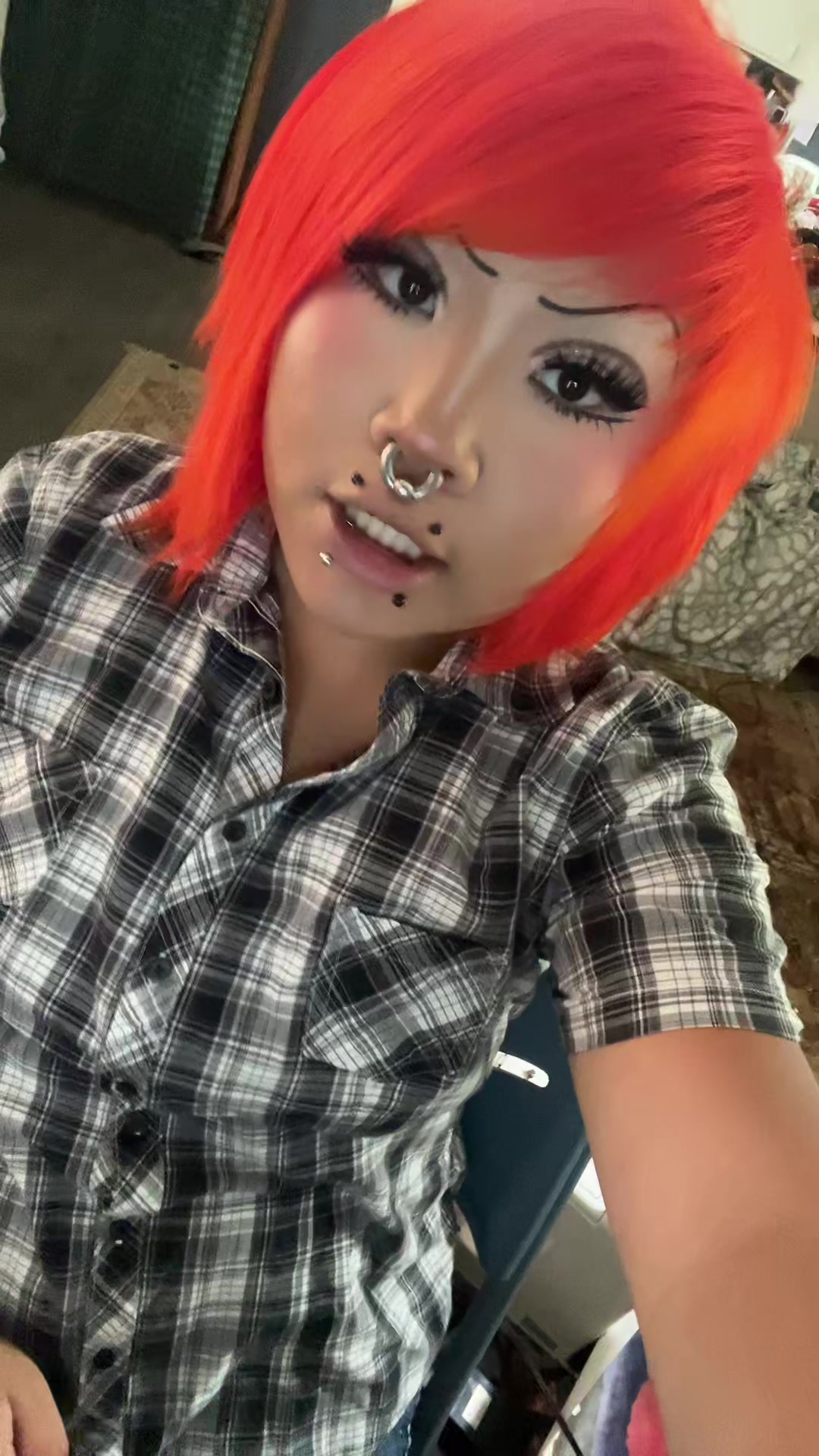@(=^・ω・^=)