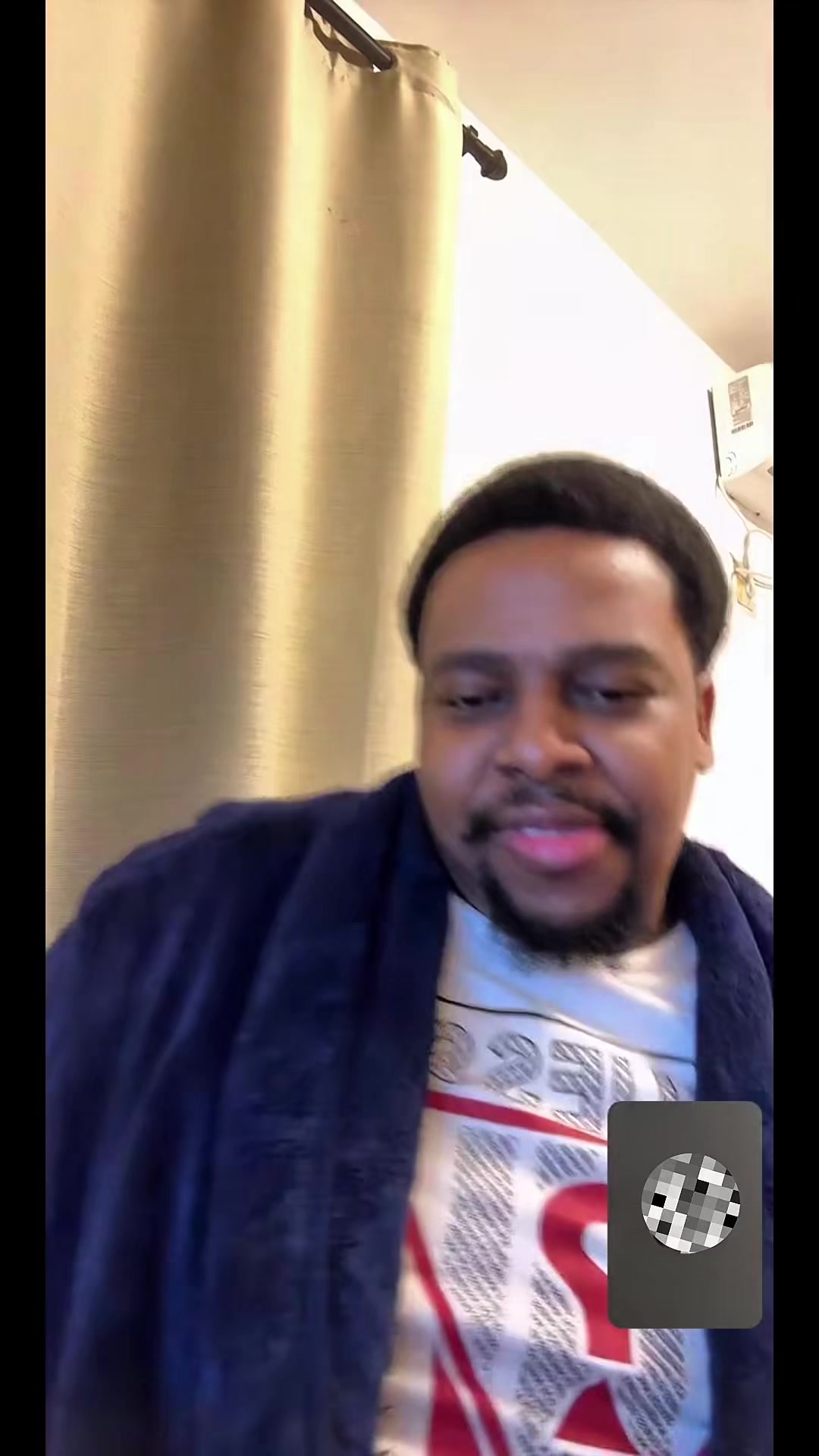 @chambaldavids