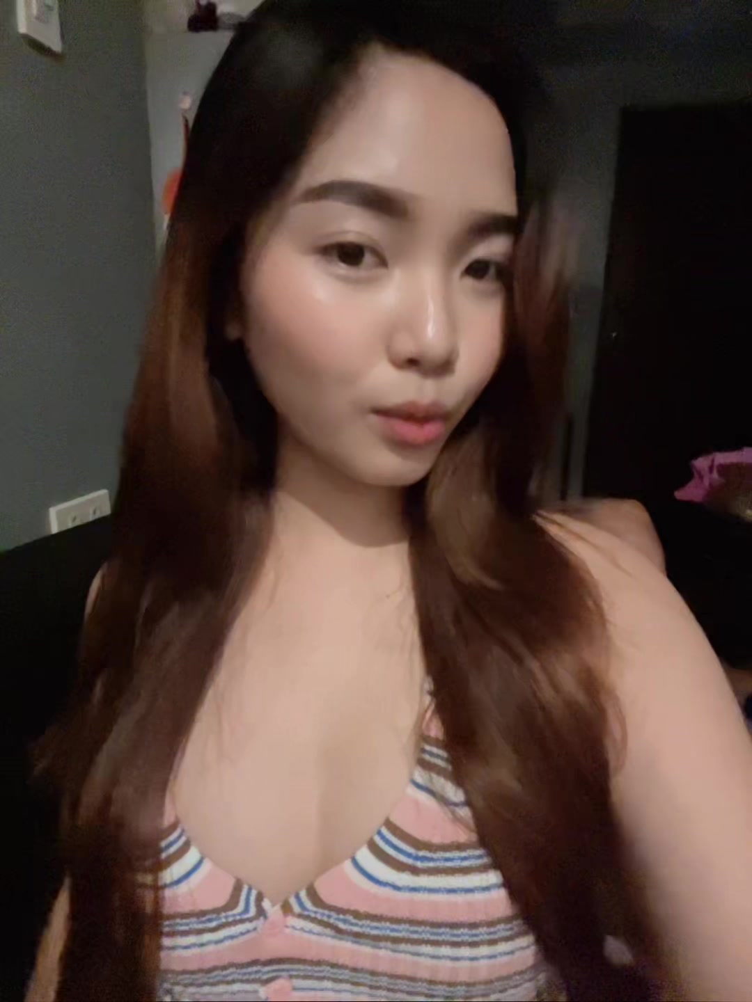 @Ashieetin