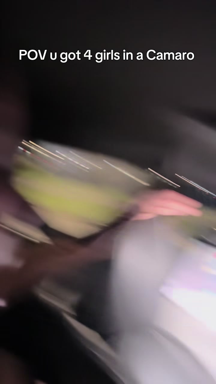 @FASTDudeDON