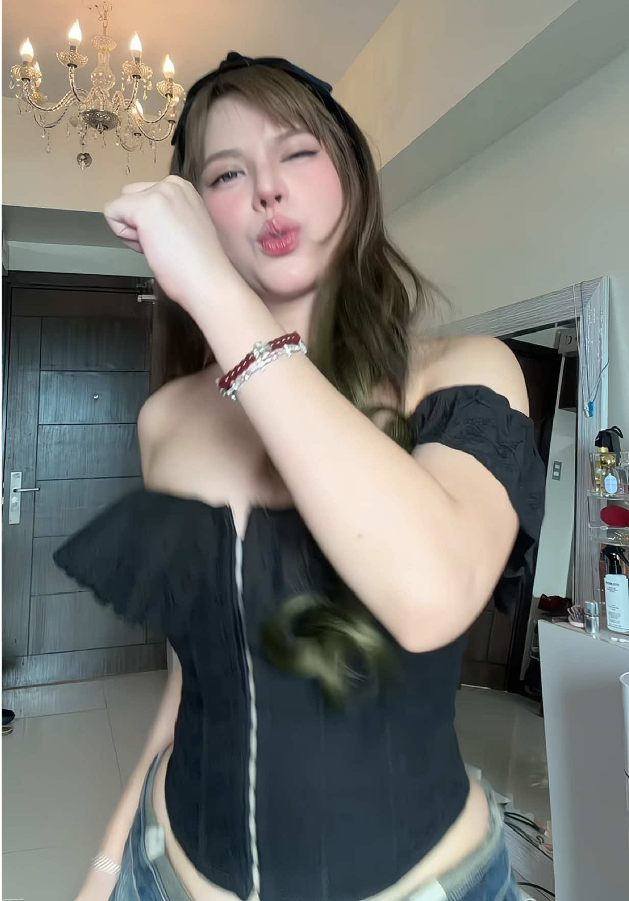 @d&agrave;mon