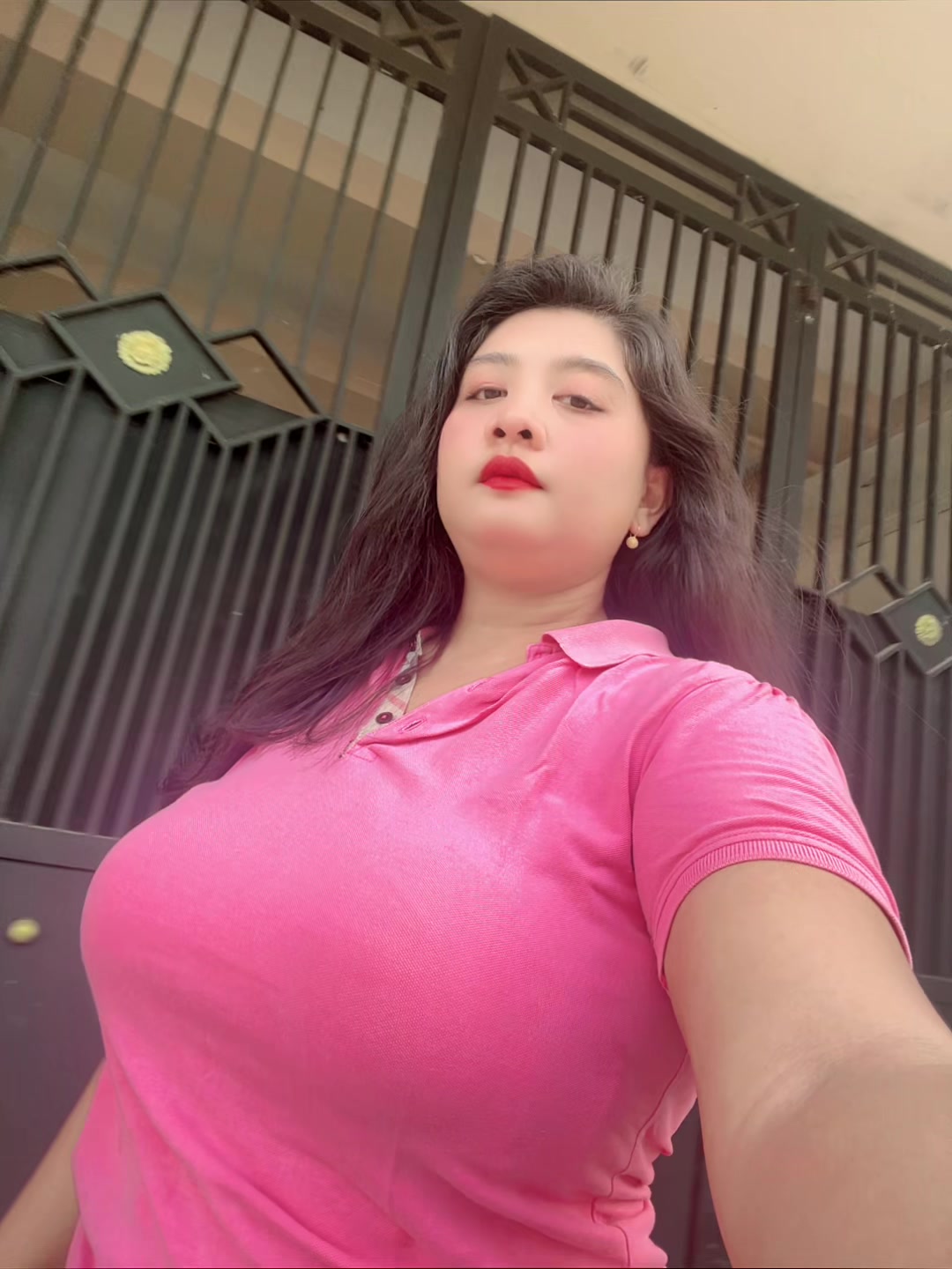 @pakelbae58