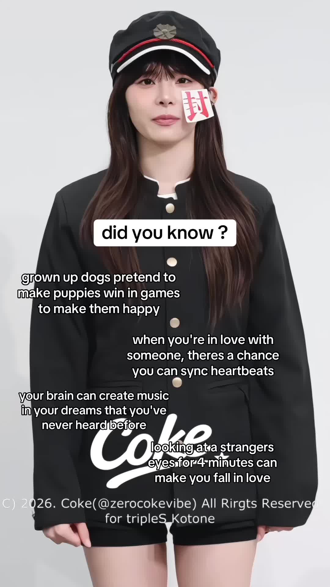 @n⍺η𐐼 ּ♡'s ɕჩ𐐼ᥱɾเ