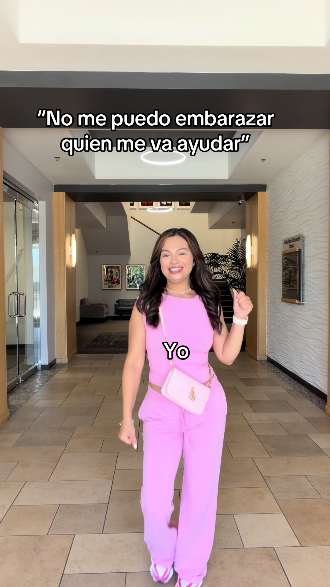 @Yarely