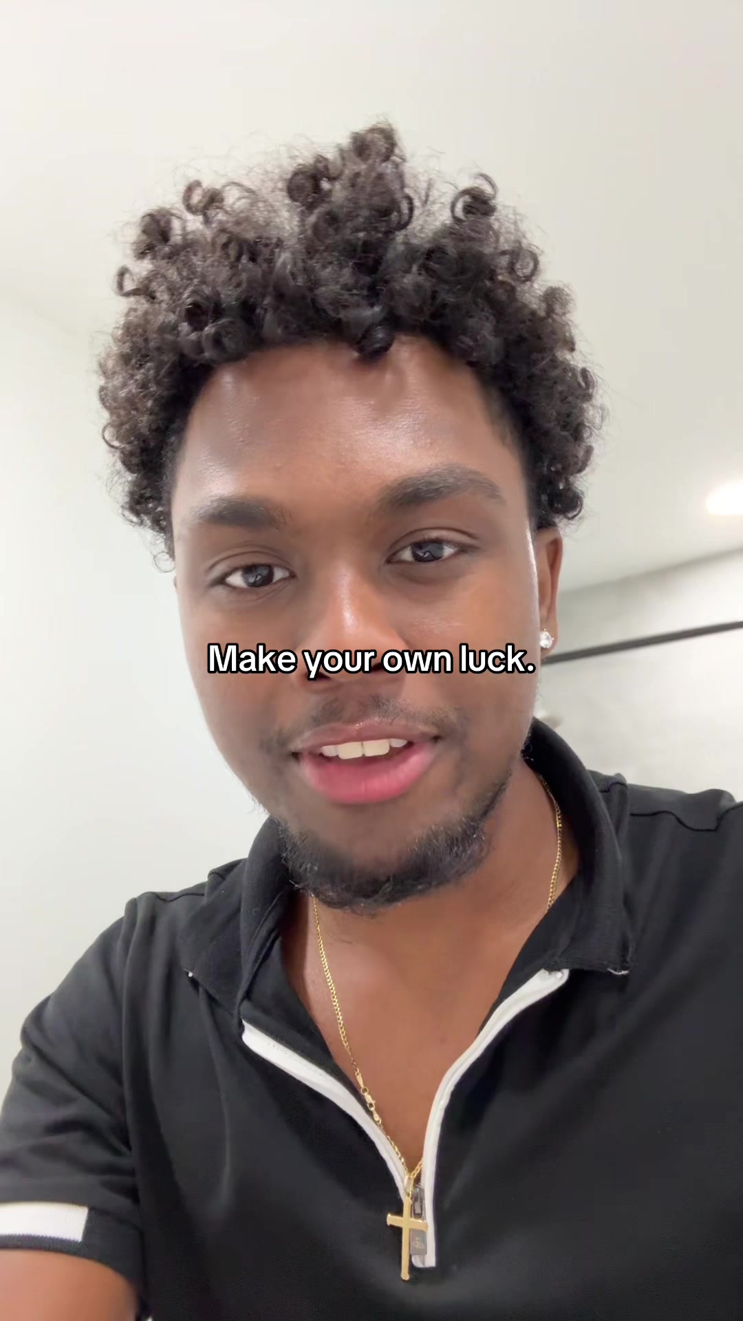 @Ben