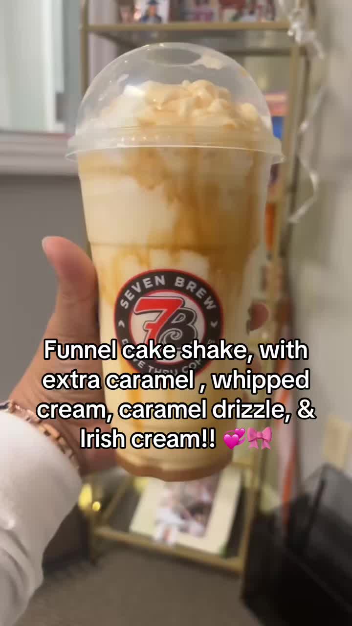 @Zulma Martinez