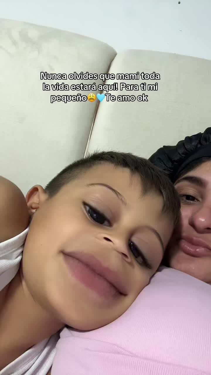 @𝒜𝓁ℯ🦋.