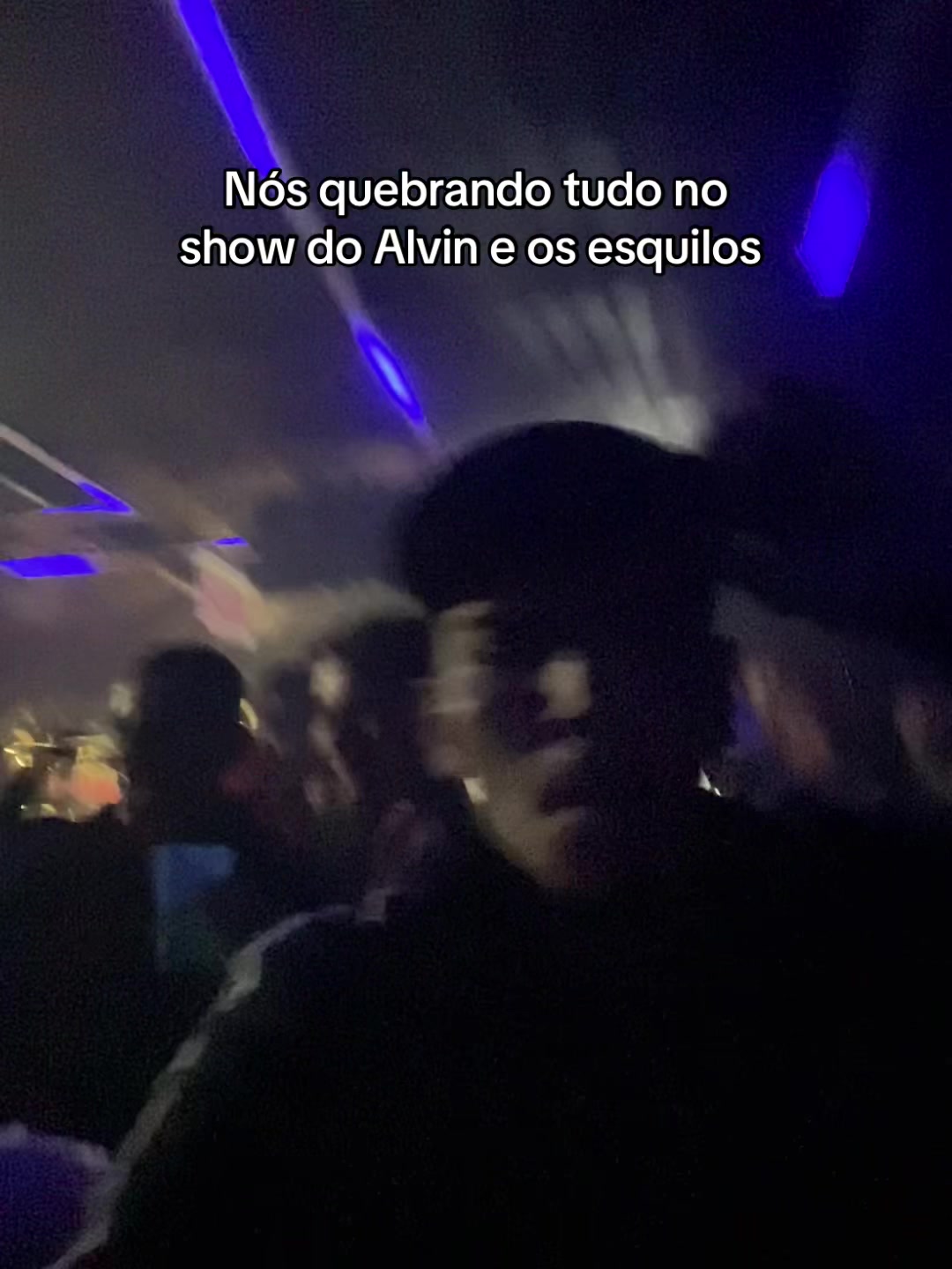 @Rafael