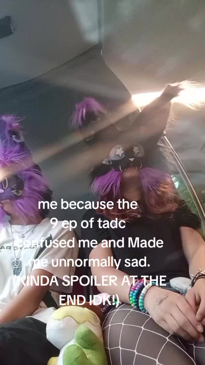 @ðâïžáª00áá©_áTâ
áááŒ4áEáâïžð
