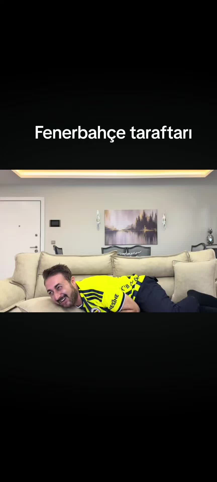 @GSPrime
