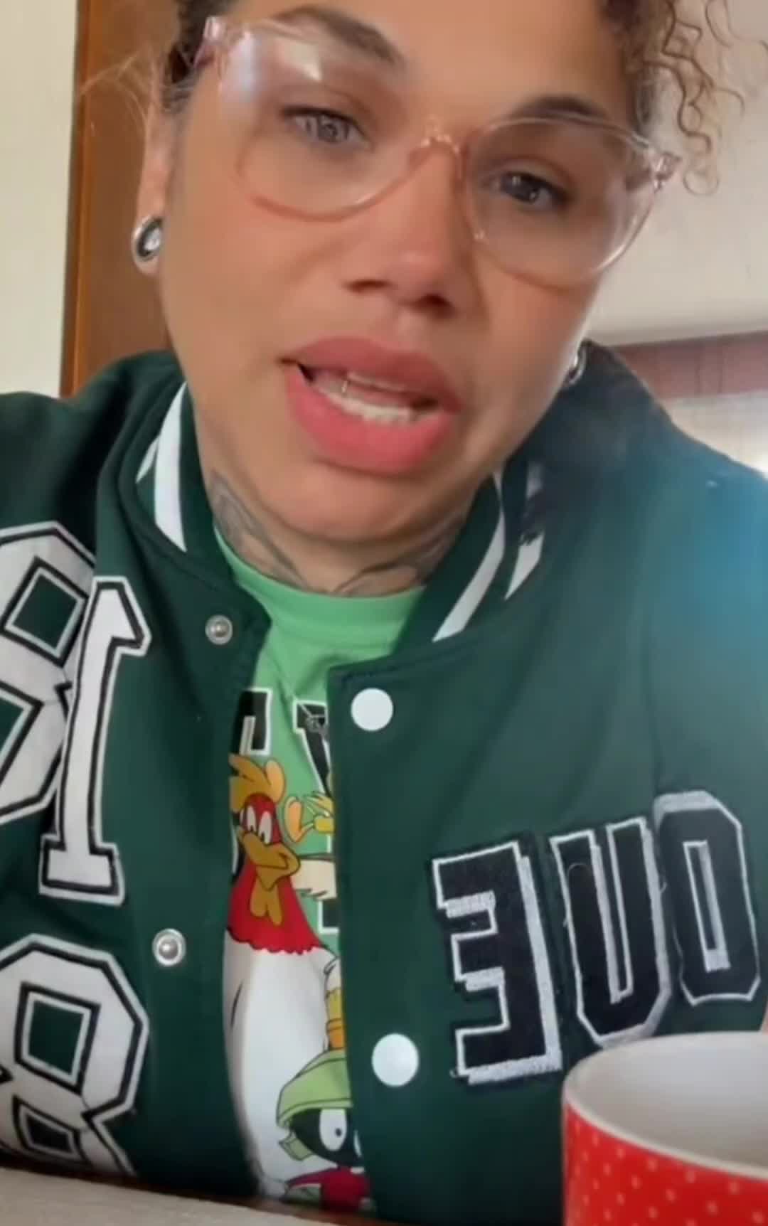 @Yuya 📲🎶🙏📿✨️