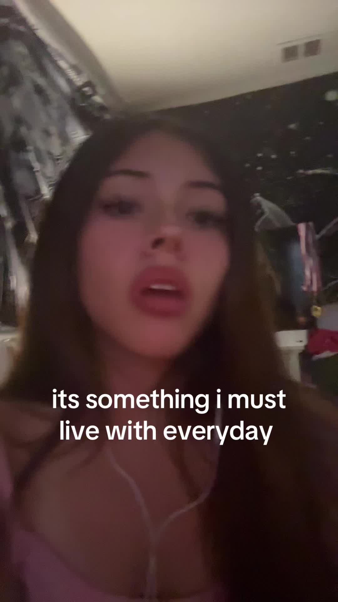 @ꨄ