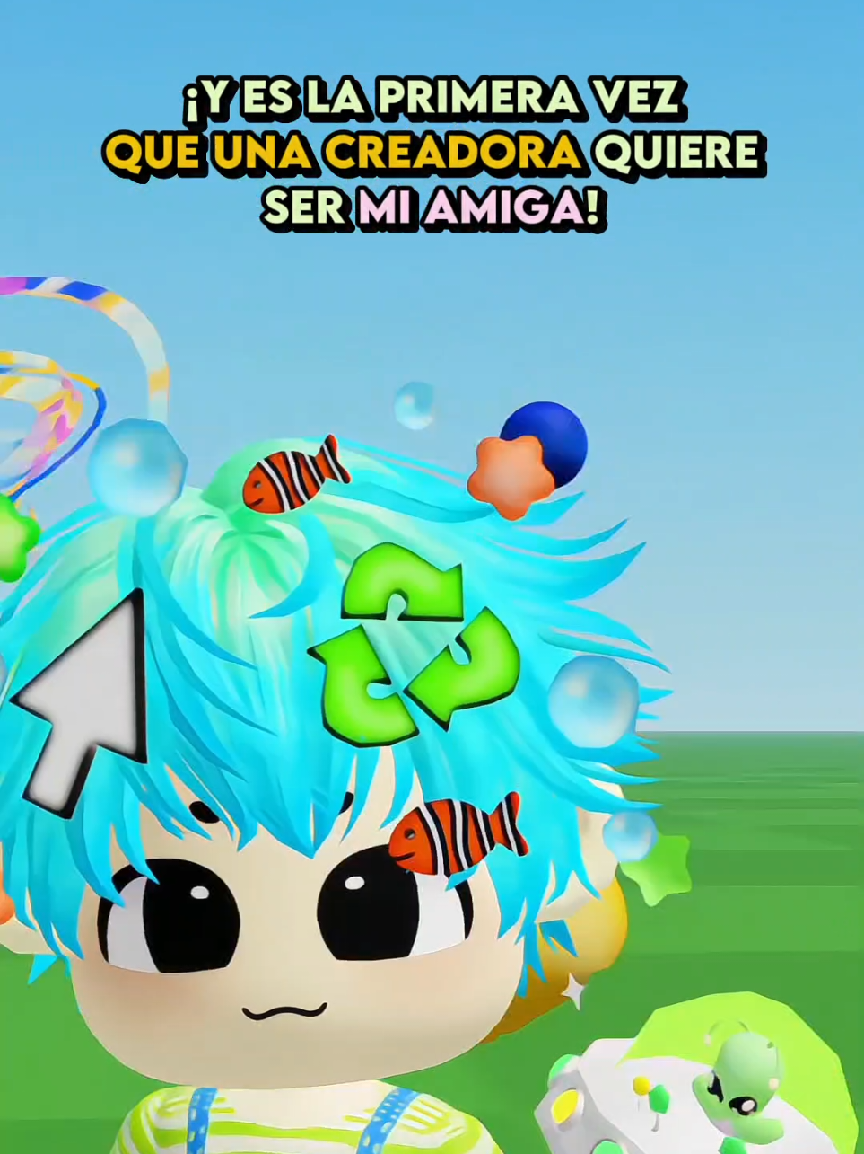 @★ ꒰ 𝗕YULCITO ★ 💛