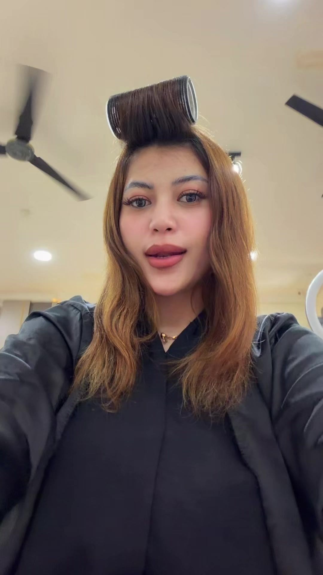 @BaebyJasmine