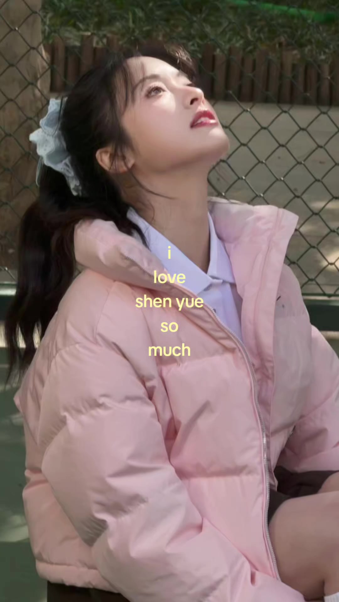 @🍋pauᥫ᭡.🪼