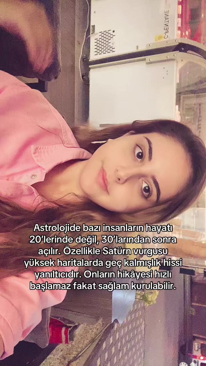 @Eda Boğatemur