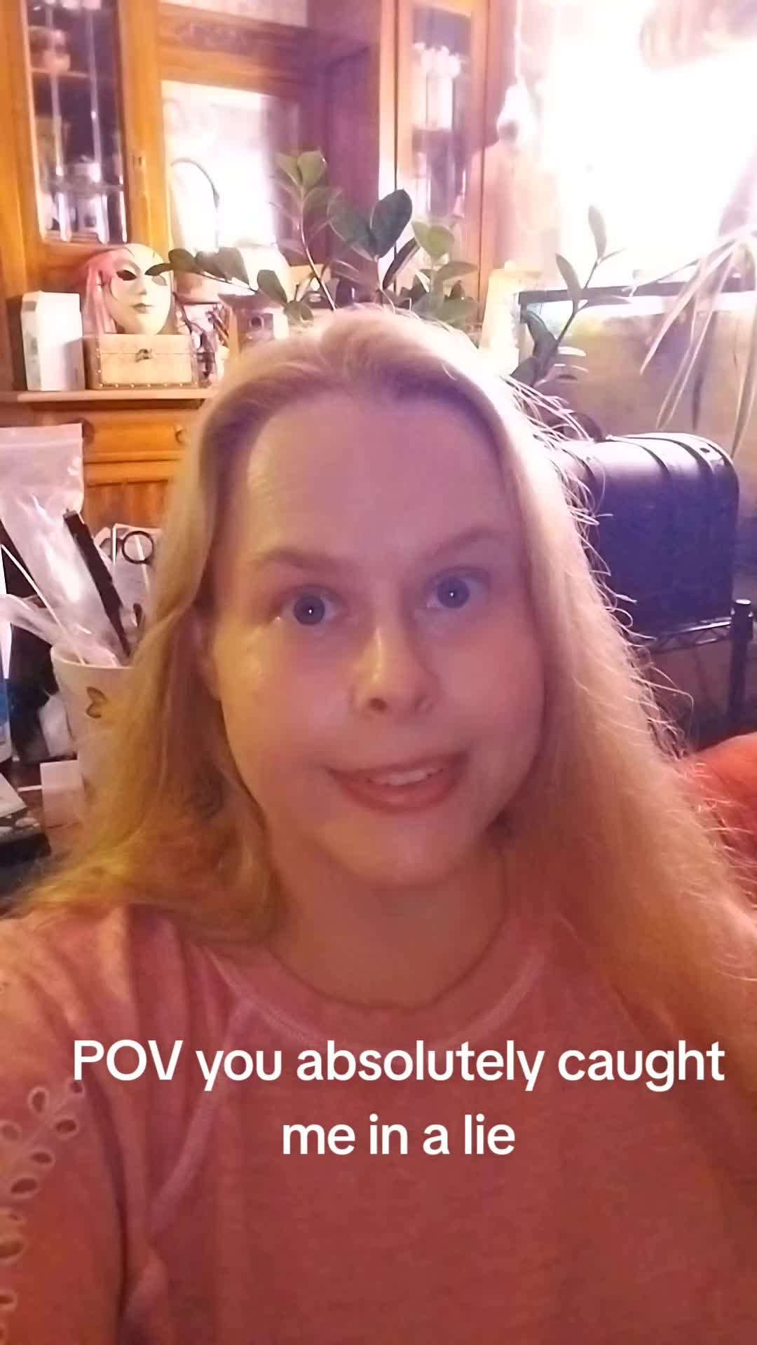 @HeatherHurtsSoGood